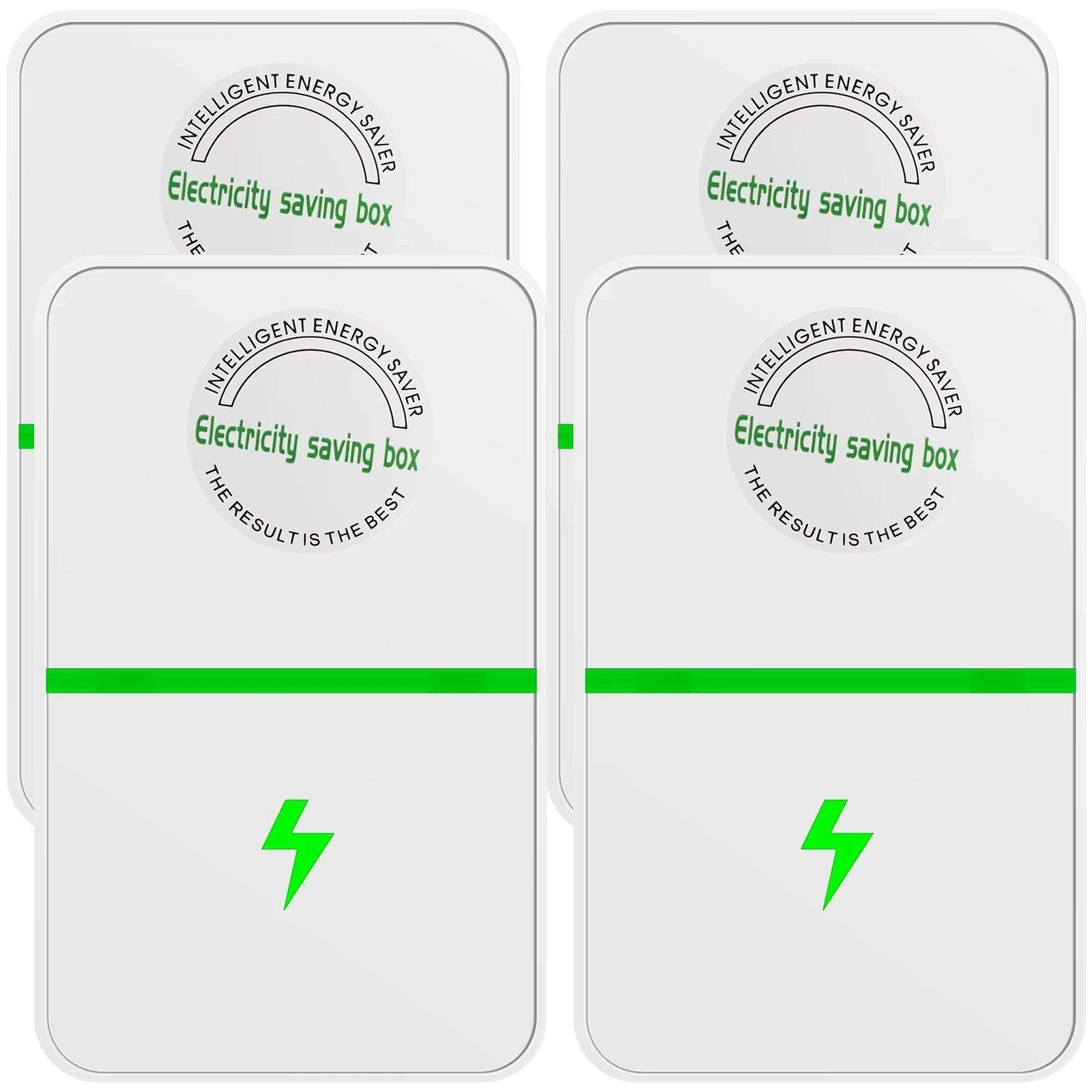 PowerSaver - Ahorrador de energía