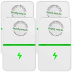 PowerSaver - Ahorrador de energía