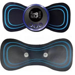 RelaxPro™ Masajeador Portátil