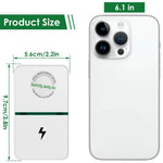 PowerSaver - Ahorrador de energía