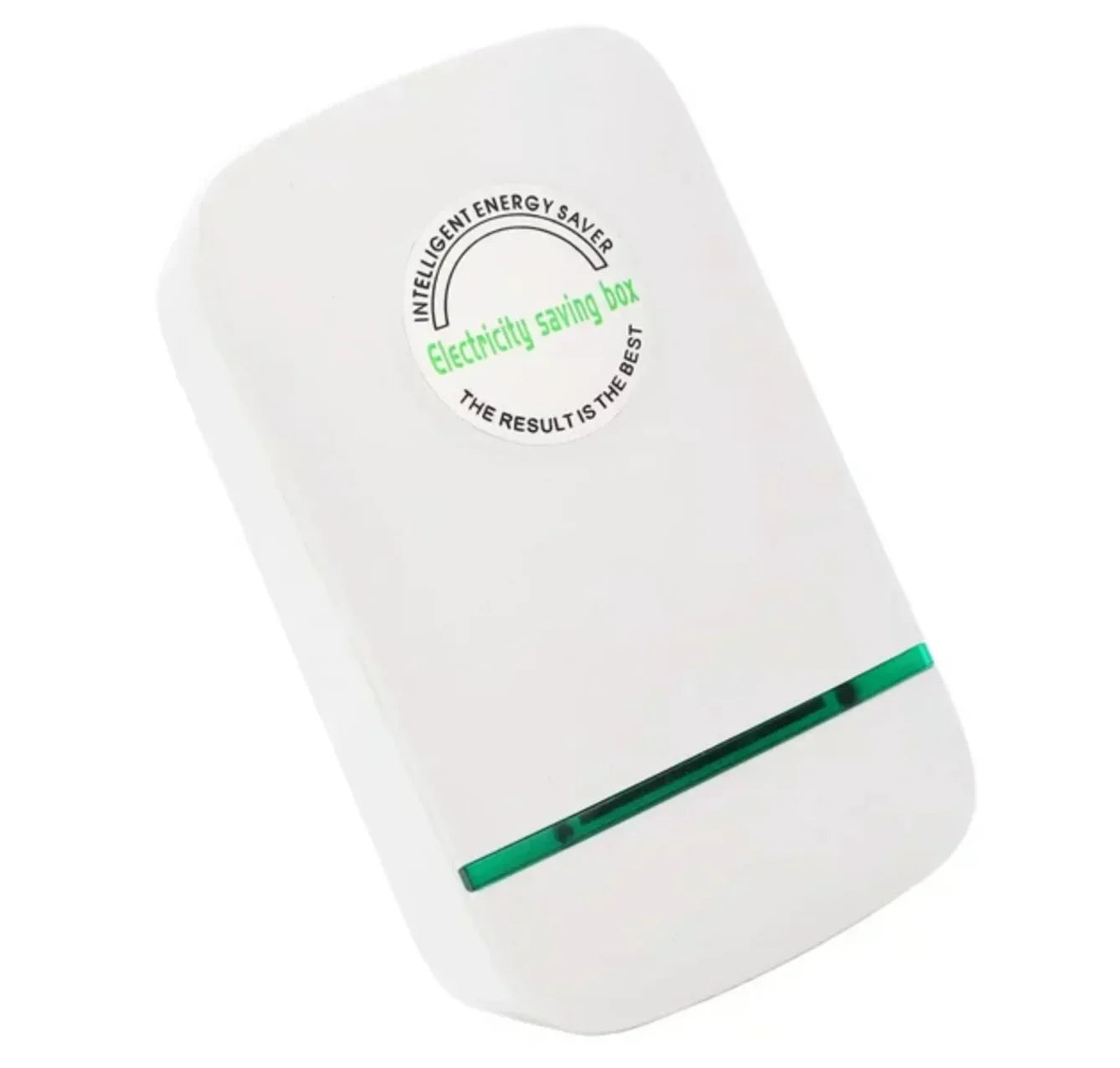 PowerSaver - Ahorrador de energía