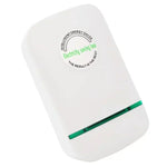 PowerSaver - Ahorrador de energía