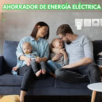 PowerSaver - Ahorrador de energía